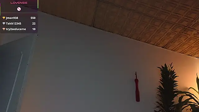 bri_von_dhara__