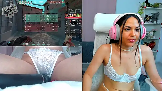 VenusIslove