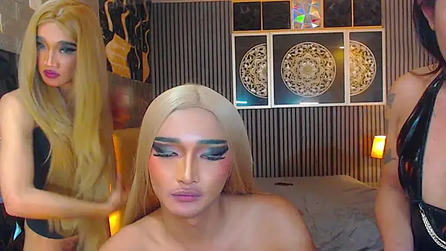 lhexiecollins webcam