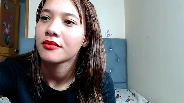 VICTORYXS1 live cam on StripChat