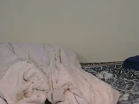 pookie_smiles webcam