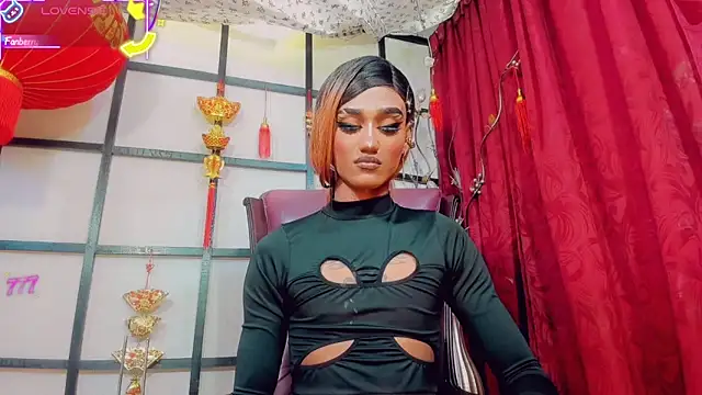 Kendall_hornyy webcam