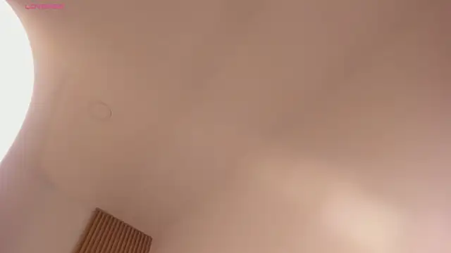 Mara_Betancurt