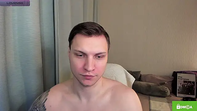 handsome_guy01 webcam
