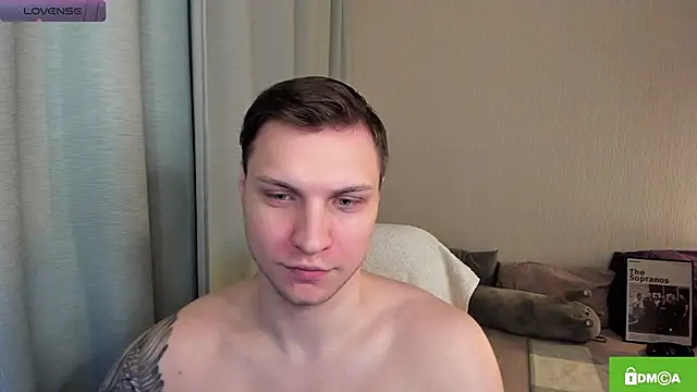 handsome_guy01 webcam