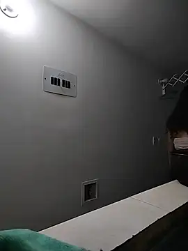 You-sexy-starr webcam
