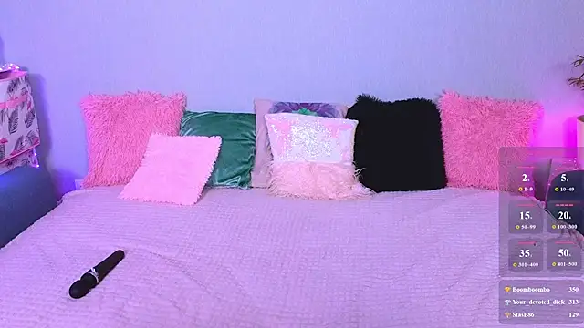 Karen_morris webcam