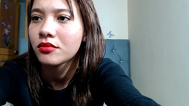 VICTORYXS1 webcam