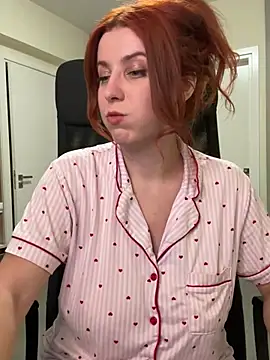 roxxydallas (F milf) - Make me happy 😊