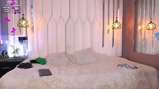 megan_do_santos (T young) - two cock hard