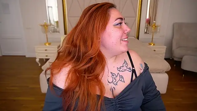 kittywakee (F young) - Bounce those boobs💋