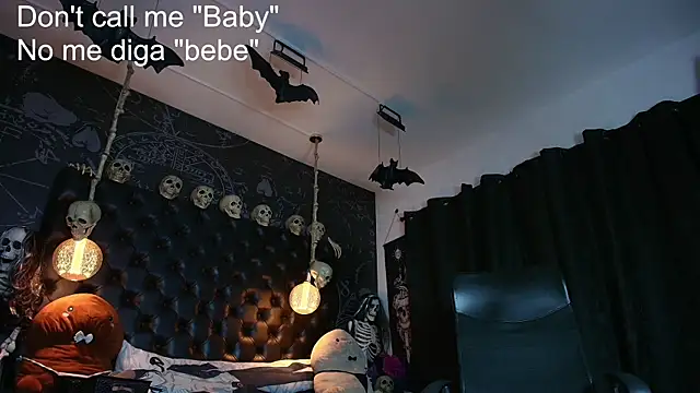 alexhoe_ (F young) - Ride dildo Yoga Ball!!