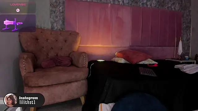 lilithst_ webcam