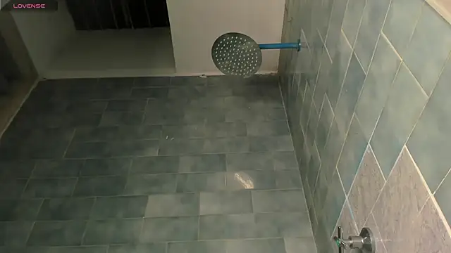 Cheys_Mast webcam