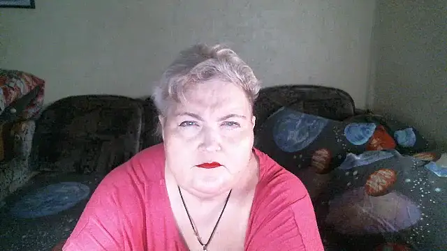 Lana555 webcam