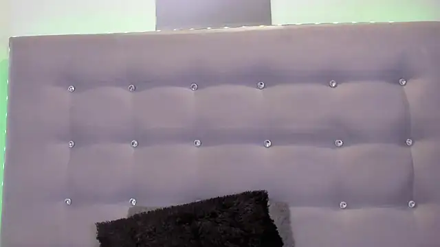 tatianasquirthot webcam