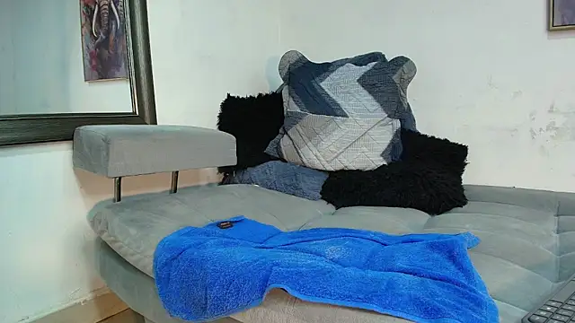 JONAS_SMITH_ webcam