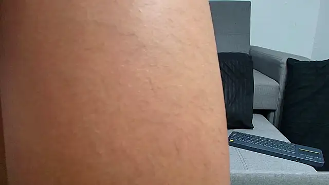 BrayaanFit webcam