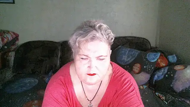 Lana555 webcam