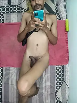 PrabV0319
