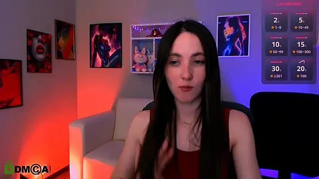 bella_dorn live sex cam