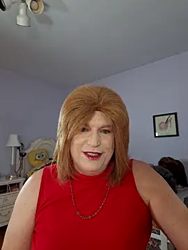 Victoriatv1 webcam