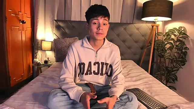 Andy_Belier23
