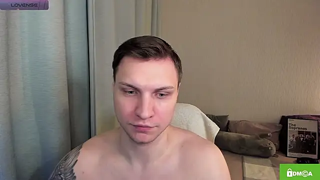 handsome_guy01 webcam