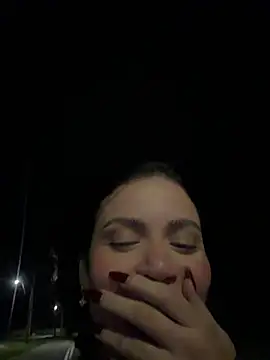 Rafaellaz webcam