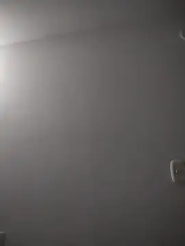 You-sexy-starr webcam