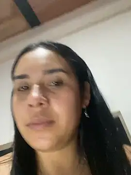 celeste_moom27 - Celeste_Moom27's free webcam - UK Sex Cams