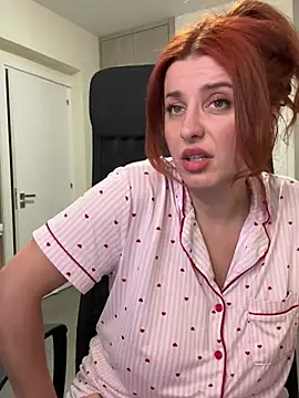 roxxydallas (F milf) - Make me happy 😊