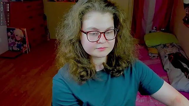 Sashy_Way webcam