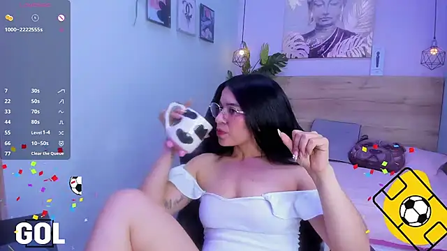 lalytulu99 webcam