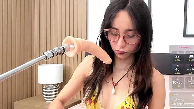 doll_bella_ webcam