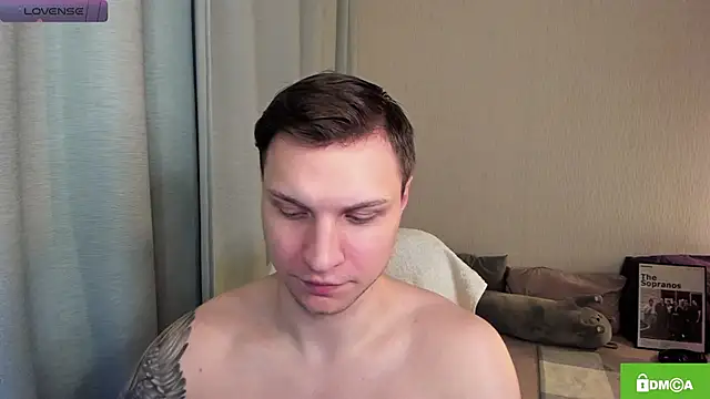 handsome_guy01 webcam