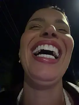 Rafaellaz webcam