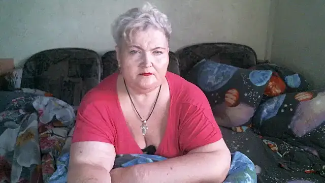 Lana555 webcam