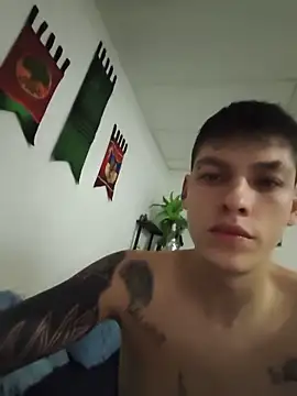 vlackniyaaa6565 webcam