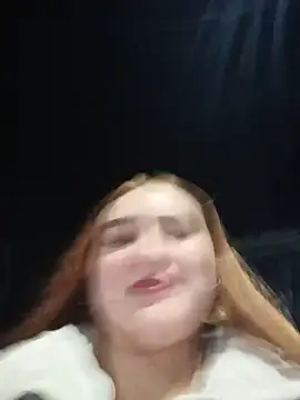 katty_42 webcam