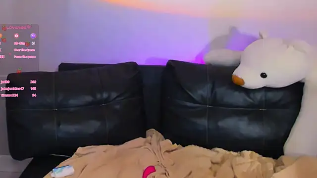 Asuka_miu webcam