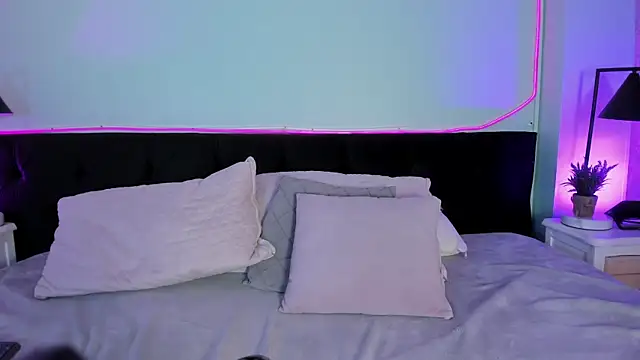 Hidori_rem webcam