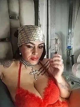 chelaqueen_ webcam
