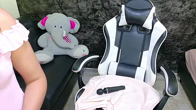 olivia_love_ webcam