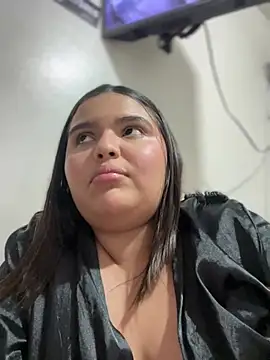 Lia_sexx webcam