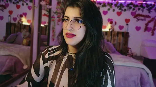 AzaharJaan webcam