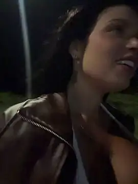 Rafaellaz webcam