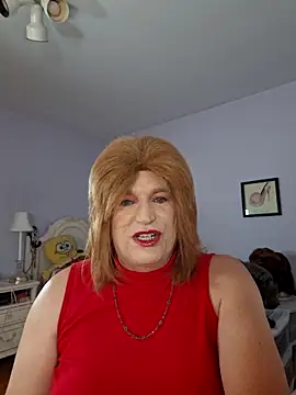 Victoriatv1 webcam