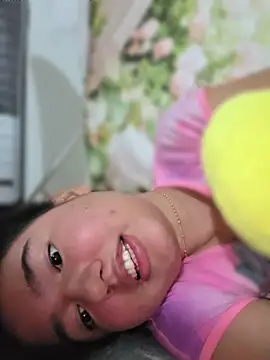 Pinkie_Princes webcam