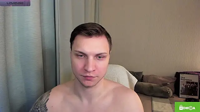 handsome_guy01 webcam